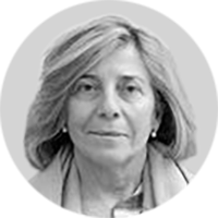 Mª Eugenia Prendes Menéndez