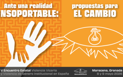 V Encuentro VVVI