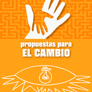 V Encuentro VVVI - PRESENCIAL