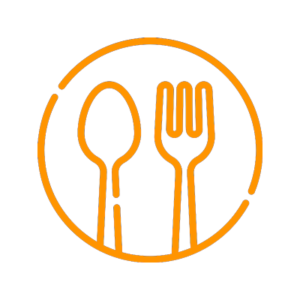 Reserva Comida día 8